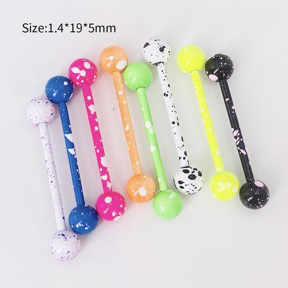 10 шт. — фото 34