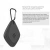 Portable Outdoor Mosquito Repeller, Ultrasonic Bug Repellent for Home and Travel