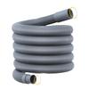 Universal Dishwasher Washing Machine Drain Hose Extension