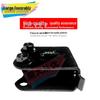 Focus Gearbox Mount Rubber AT (Iron) for 9M516P093VA & 5M516P093VA