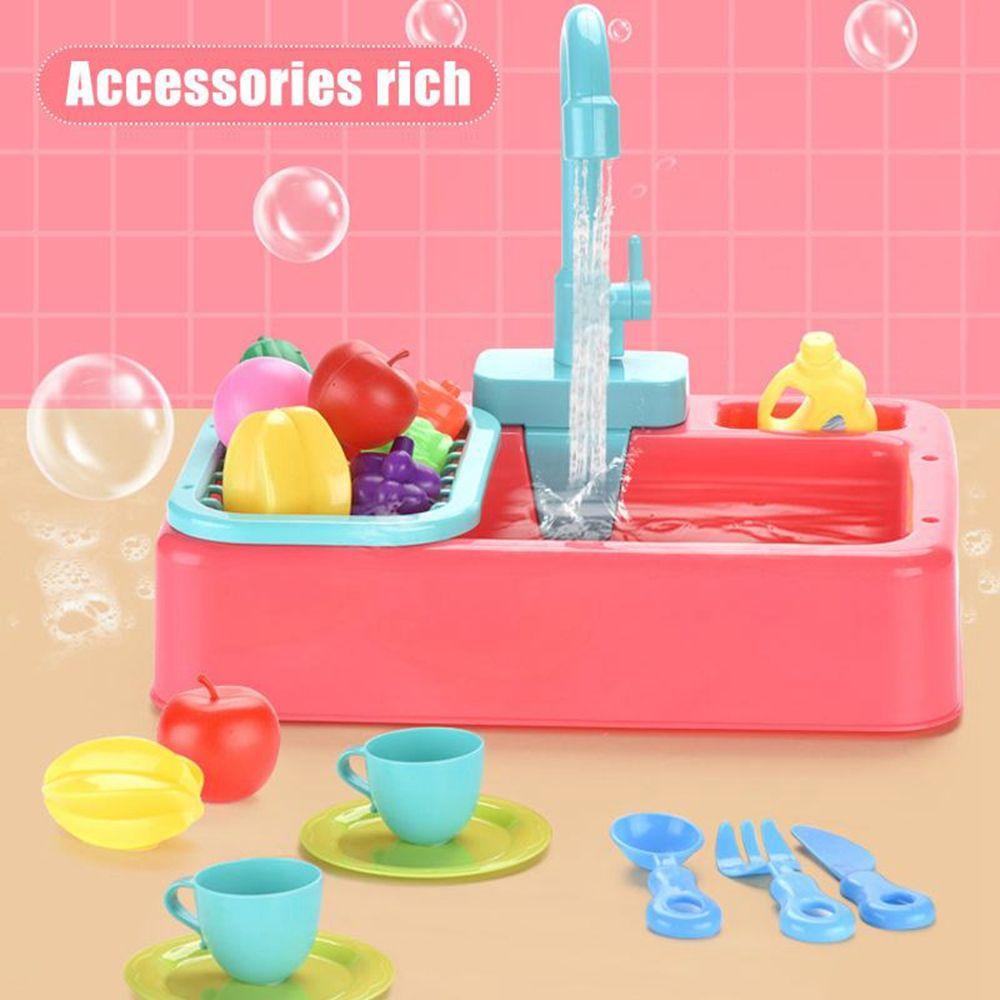 Bath Shower Swimming Pools Cleaning Tool Bird Shower Bathtub Pet Feeder Kitchen Playset Bird Toys