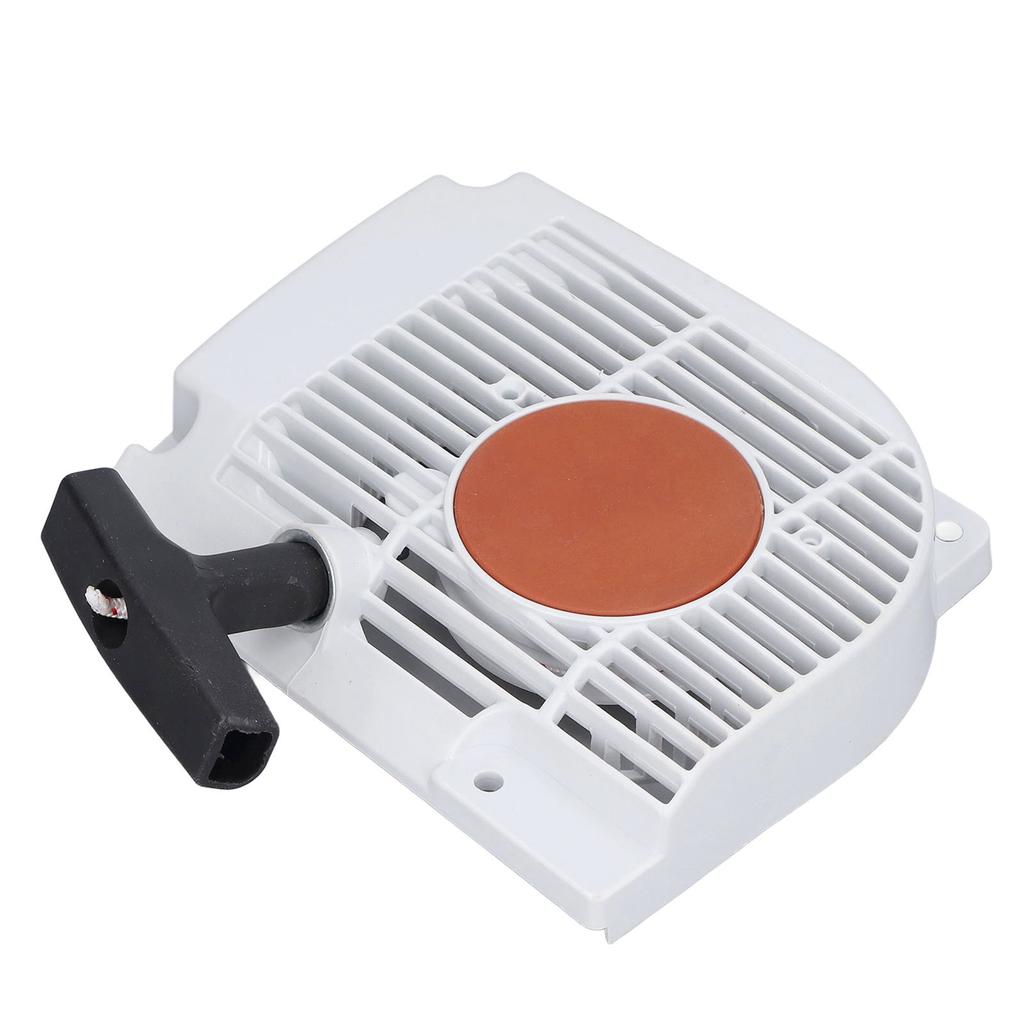 Recoil Starter Chainsaw Pull Start Assembly 1127 080 2103 Replacement for Stihl 029 MS290 MS390