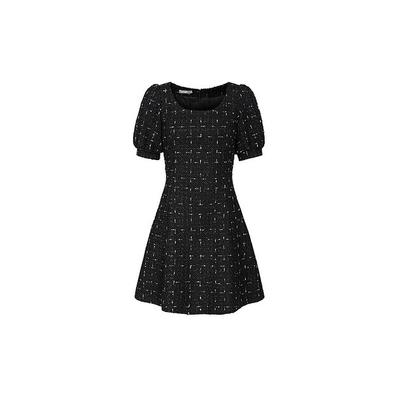 Manifiq&Co Cocktail Dress. Wanda