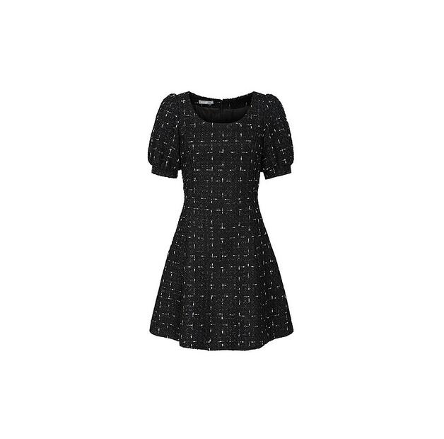 Платье коктейльное Manifiq&Co. Wanda EU XXS