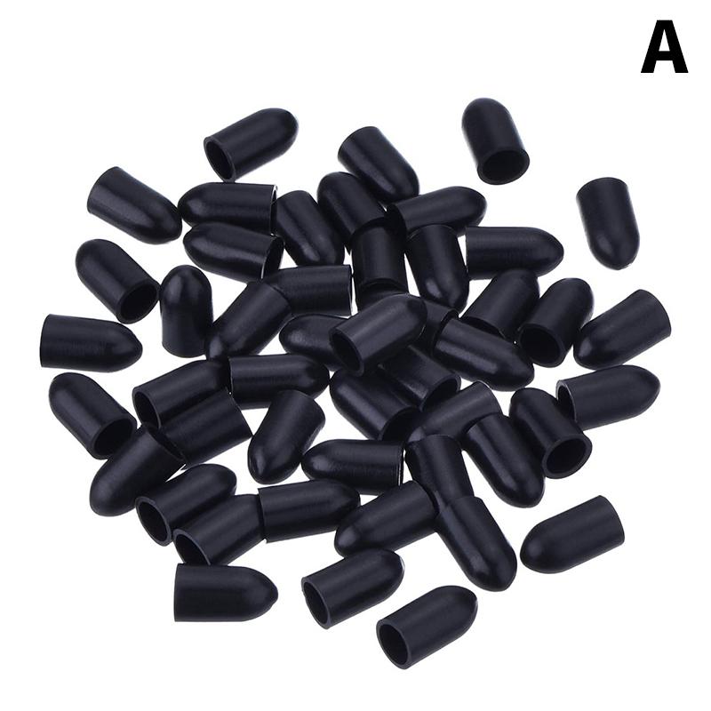 

10 шт. Резиновая крышка-дозатор Крышка для носика бутылки вина Крышки для носиков для наливания Резиновые крышки для бутылок ликера Крышки-дозаторы Пылезащитные крышки