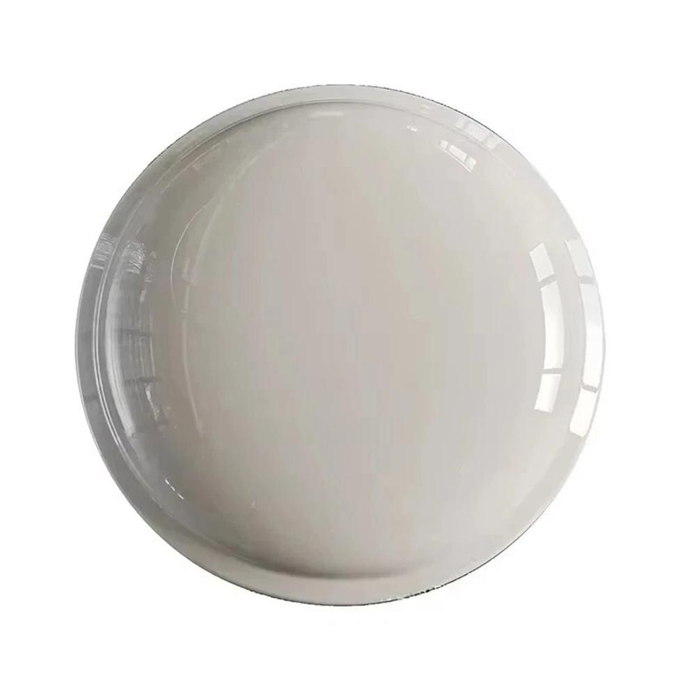 1PC Full-range Measurement Antenna Connecting TNC-SMA Cable/TNC-TNC Cable Support GPS L1/L2/L5, For Galileo, GLONASS, Beidou