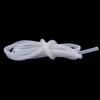 RC Boat Water Cooling System Silicone Tube 3* 1M Transparent Hose