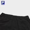 Fila Men's Woven Outdoor Sports Pants