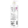 100 Years R&F Moshan Huakai Nourishing Shampoo & Essence Set