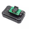 TSOP48 NOR Programmer Adapter Wire Burning Socket for T48 ADP F48 TSOP48-2 Chip Socket