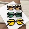 New Women Brand Designer Luxury Sun Glasses Sexy Retro Cat Eye Sunglasses Female Black Vintage Fashion Ladies Eyewear