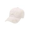 Unisex Vintage Print Hat Retro Turning Point Action Baseball Cap This Is The Turning Printed Hats