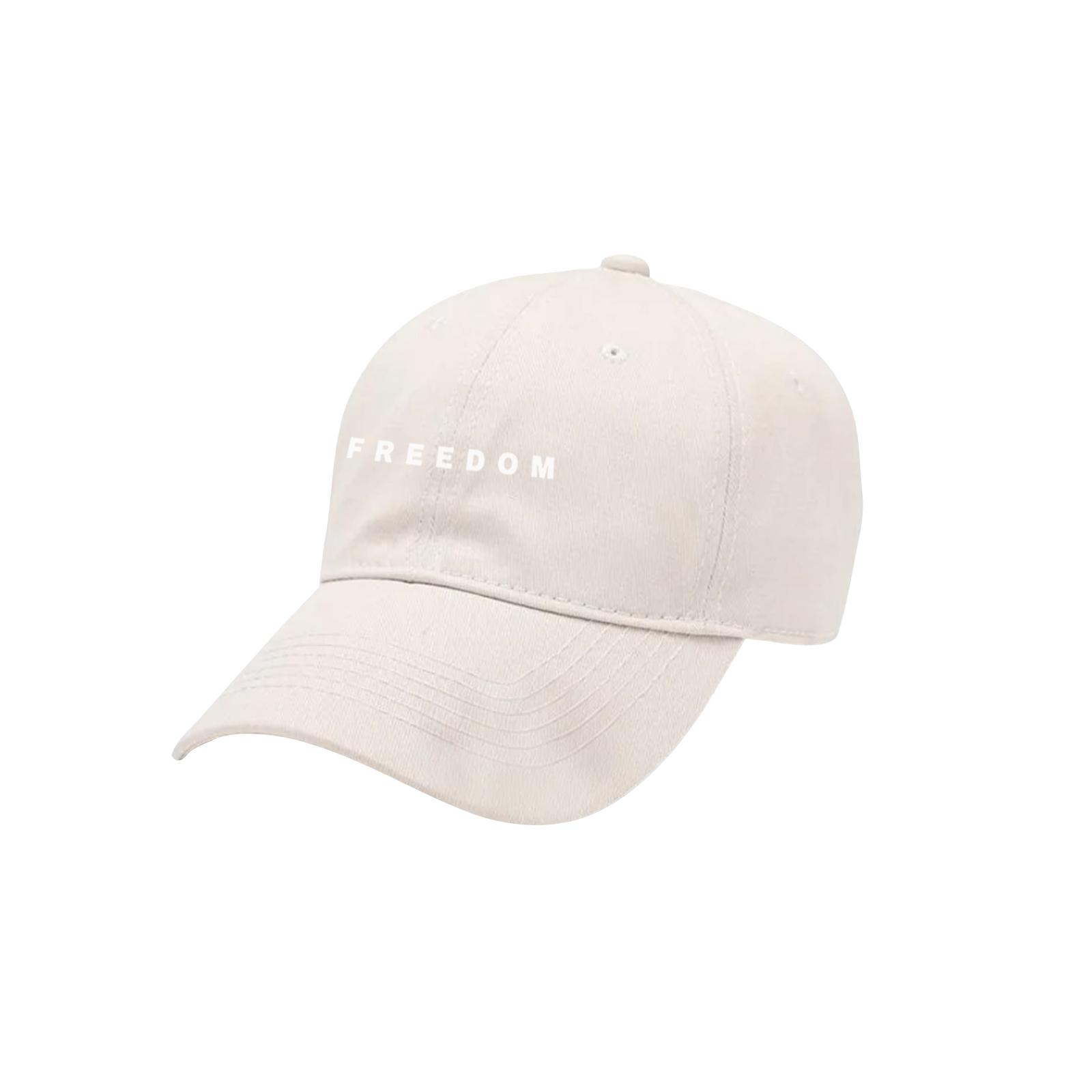 

Unisex Vintage Print Hat Retro Turning Point Action Baseball Cap This Is The Turning Printed Hats One Size бежевый