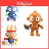 Peluche Scimmia Carina Da Bloons Td6 Per Fan Del Gioco Tower Defense