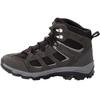 Jack Wolfskin Vojo 3 Texapore Mid Women's Trekking Boots