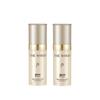 Bichup Self-Generating Anti-Aging Essence