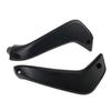 Left/Right Side Interior Door Handle G2BZ5823943JA D2BB-A23943-CA35B8 for 2011-2020 Door Pull Handle Replacement