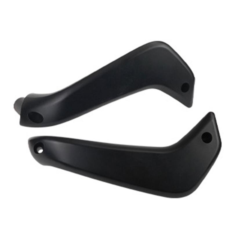 Left/Right Side Interior Door Handle G2BZ5823943JA D2BB-A23943-CA35B8 for 2011-2020 Door Pull Handle Replacement