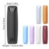 2Pcs/lot Self-adhesive Cabinet Pulls Drawer Knob Multi-purpose Handles Window Door Pulls Kitchen Cupboard Pulls Furniture Decor
