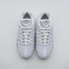 HM8755-100 Nike Air Max 95 OG Triple White (pánské)