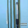 Military Green Outdoor Multi-Purpose Rope