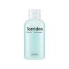 Dive-In Low Molecular Hyaluronic Acid Skin Booster Hydrating Refreshing 200ml Facial Care K-Beauty