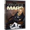 Veronicas Mars - Saison 4 [DVD]
