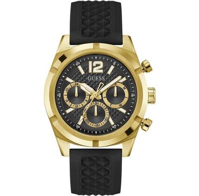 Watch Gw0729G2