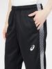 Training Wear Dry Training Pants 2031D905 Junior Size Available [ASICS] (Recycled Material) Men's