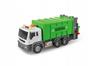 City Car Construction Vehicle Large Garbage Truck Led Sound