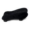 Chair Armrest Cushions Elbow Pillow Forearm Pressure Relief Office Gaming Chairs