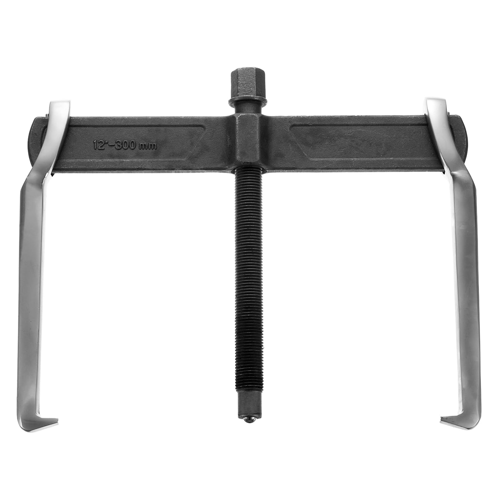 

uxcell Шестерня Углеродистая Независимый Подъемный Съемник с Внутренним и Внешним Снятием Реверсивные Губки для и 305мм Двухзахватный Съемник, Сталь, Устройство, Двухзахватный серый