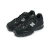 509 Sneakers Black U509163