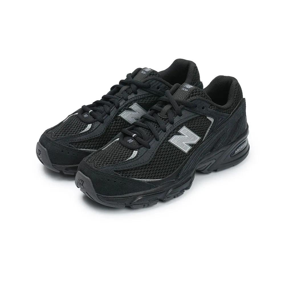 New Balance 509 Sneakers Black U509163 245