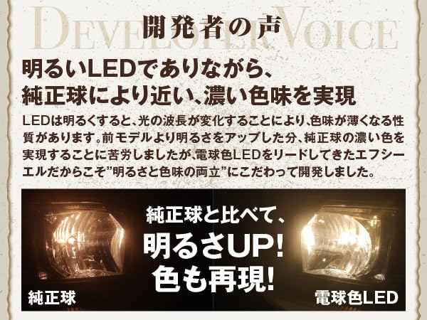 H4 LED Warm Vehicle Inspection Warm for Land and Motorcycles FCL. Headlights, White, Compliant, Halogen, 6200lm, Hi/Lo Switchable, White, Jimny,