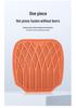 Universal Latex Cotton Seat Cushion for Haval H6/H9/M6, Big Dog, Xiaolong, Menglong, & Chitu - All-Season Interior Accessory.