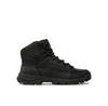 CAT Footwear Threshold Hiker Trekking Boots