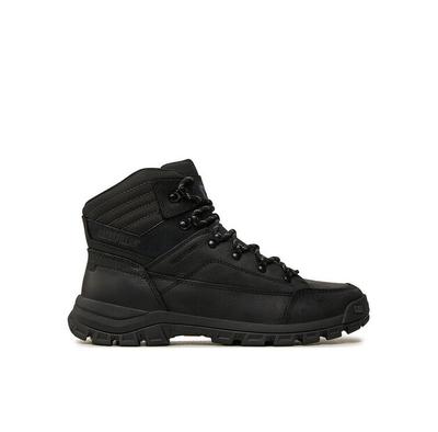 Scarpe unisex – Scarpe da trekking