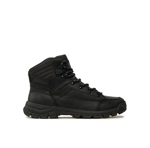 Треккинговые ботинки CAT Footwear Threshold Hiker EU 40