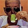 Albums de musique