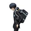 Ichiban Kuji 5 The A Protagonist Ren Amamiya Figure "Persona Royal" Prize