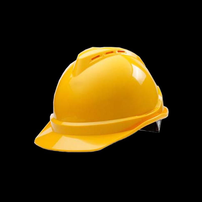 Biotouzer Breathable Safety Helmet