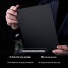 BOOX Note Series E-ink E-Reader and Digital Notepad (CN Version)