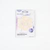 Flower Adhesive Nipple Covers Self Adhesive Chest Paste New Nipple Stickers  for T-Shirts
