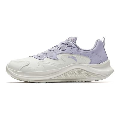 Damesschoenen – Sneakers