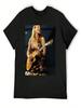 Susan Tedeschi Star T-Shirt Basketball Graphic Tees Blacks Graphic T Shirts Unisexs Graphic T-Shirts Anime