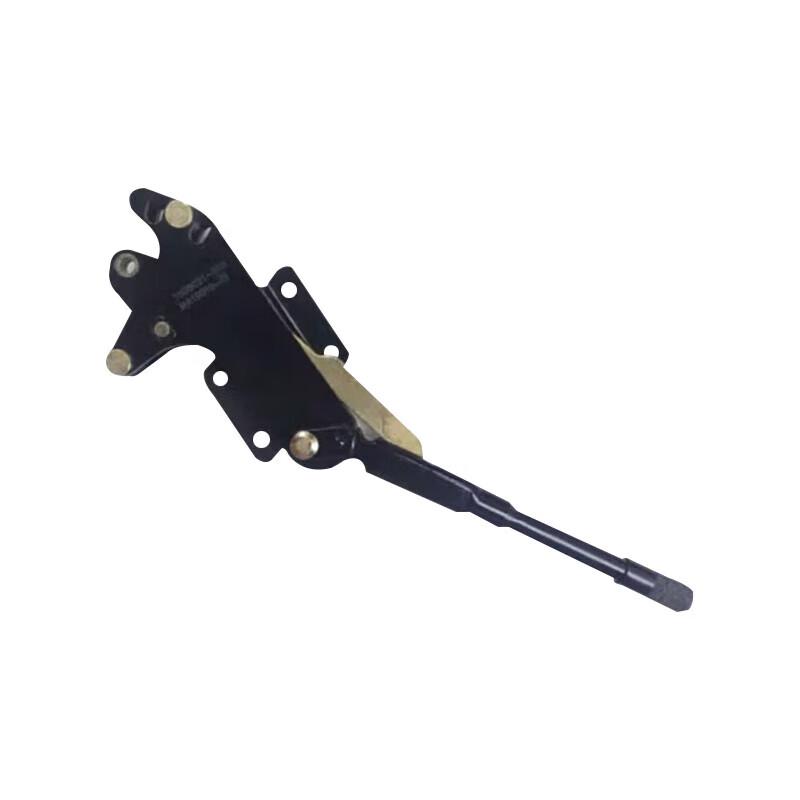 CheZhiYan Handbrake for Mengshi EQ2050B