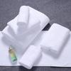 Five-Star Hotel Quality Pure Cotton Bath Towel