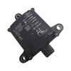 Rear Blind Spot Radar Sensor Module 87611-AL02B For Subaru Outback 2018-2019