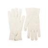 Warm Winter Touchscreen Gloves Women Men Wool Blend Knit Fingerless Outdoor Skiing Cycling
